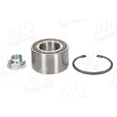 AIC Radlagersatz Original Quality 73242