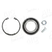 AIC Radlagersatz Original Quality 73314