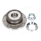 AIC Radlagersatz Original Quality 59623