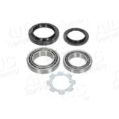 AIC Radlagersatz [Hersteller-Nr. 73311] für Ford