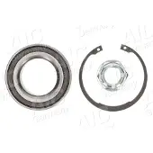 AIC Radlagersatz [Hersteller-Nr. 72975] für Land Rover, Jaguar