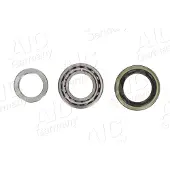 AIC Radlagersatz Original Quality 73327