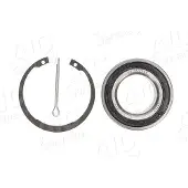 AIC Radlagersatz Original Quality 73241