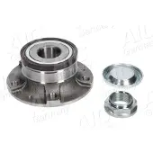 AIC Radlagersatz [Hersteller-Nr. 59621] für Peugeot