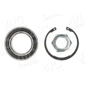 AIC Radlagersatz [Hersteller-Nr. 73336] für Fiat, Citroën, Peugeot