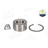 AIC Radlagersatz [Hersteller-Nr. 73206] für Dacia, Renault