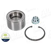 AIC Radlagersatz [Hersteller-Nr. 59589] für Renault, Nissan, Ac, Vauxhall, Opel