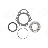 AIC Radlagersatz [Hersteller-Nr. 73071] für VW, Mercedes-Benz