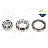 AIC Radlagersatz NEW MOBILITY PARTS 73182