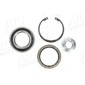 AIC Radlagersatz Original Quality 73136
