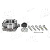 AIC Radlagersatz [Hersteller-Nr. 73163] für Ford