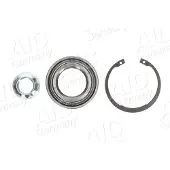 AIC Radlagersatz Original Quality 73135