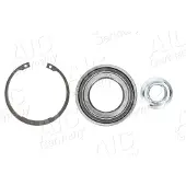 AIC Radlagersatz [Hersteller-Nr. 73219] für Mazda