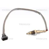 TRISCAN Lambdasonde 8845 23079