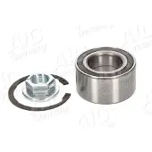 AIC Radlagersatz Original Quality 73117