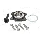 AIC Radlagersatz Original Quality 73347