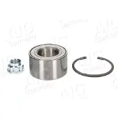 AIC Radlagersatz [Hersteller-Nr. 73138] für Toyota