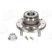 AIC Radlagersatz [Hersteller-Nr. 73076] für Volvo