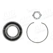 AIC Radlagersatz Original Quality 73280