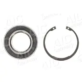AIC Radlagersatz [Hersteller-Nr. 73086] für Mercedes-Benz