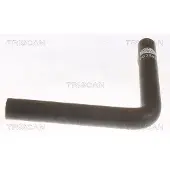 TRISCAN Kühlerschlauch Aftermarket-Expertise passend für diverse Fahrzeuge