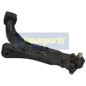 Japanparts Lenker, Radaufhängung BS-003L