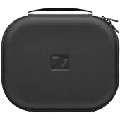 Sennheiser HD 480/490 PRO ETUI - Etui dedykowane do HD 480/490 PRO