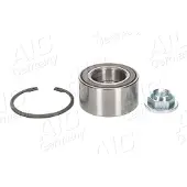 AIC Radlagersatz Original Quality 73174