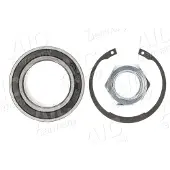 AIC Radlagersatz [Hersteller-Nr. 73119] für Fiat, Peugeot