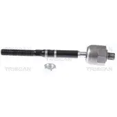 TRISCAN Axialgelenk, Spurstange 8500 17207