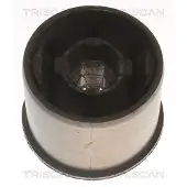 TRISCAN Lagerung, Lenker 8500 40833