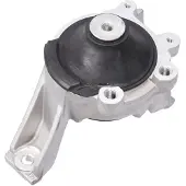 FEBI BILSTEIN Bilstein Lagerung, Motor 185053
