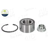 AIC Radlagersatz NEW MOBILITY PARTS 73267