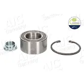 AIC Radlagersatz NEW MOBILITY PARTS 73338