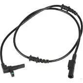 HERTH+BUSS ELPARTS Elparts Sensor, Raddrehzahl 70660215
