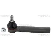 TRISCAN Spurstangenkopf 8500 13165