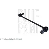Blue Print Stange/Strebe, Stabilisator [Hersteller-Nr. ADH28580] für Honda