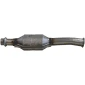 Bosal Katalysator 099-305