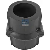 DT Spare Parts 4.80800 Lagerung Stabilisator Stabigummi Hinten passend für MERCEDES-BENZ T2/LN1 Kasten/Kombi VARIO Kasten/Kombi VARIO Kipper
