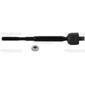 TRISCAN Axialgelenk, Spurstange 8500 14221