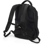 Dicota D3250106, Rucksack, 40,6 cm (16"), 1,28 kg