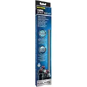 Fluval Sprühbalken-kit Serie 07
