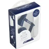 Sonstige Verlage The Book Lamp Midnight Blue