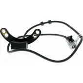 VEMO Sensor, Raddrehzahl Original Qualität V33-72-0073