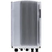 SolarEdge SE9K-RW0
