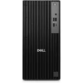 Dell Pro Qct1250 I5-14500/8gb/512gb Ssd Desktop-pc