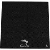 Creality Ender-3 Neo Silicon Carbide Platform Kit