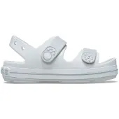 Crocs Crocband Cruiser Sandalen