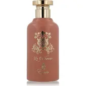 Emir Le Charme Eau De Parfum 100 ml (woman)