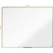 Nobo Essence Melaminplatte 1500x1200 Mm